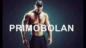 Sicherste anabole steroid-primobolan steroidzyklus-dosierungen-effekte primobolan