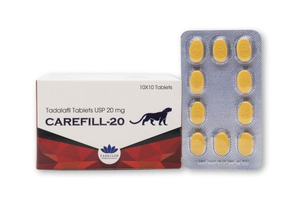 tadalafil 20 mg-erection-libido-cialis